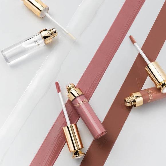 Lip Care