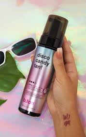 The Self Tan Collection