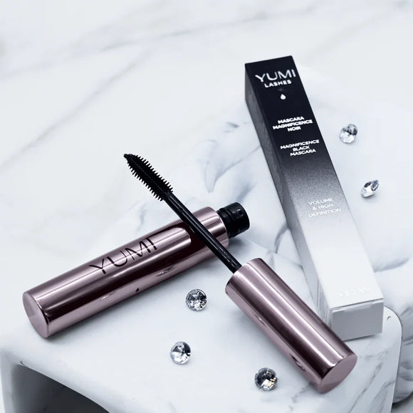 Makeup Collection