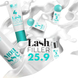 Lash Lift Utbildning  ( Utan start kit )