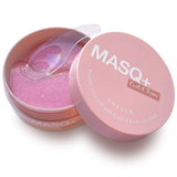 MASQ+ Cool & Firm eye mask