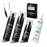 Brow lift Utbildning ( Utan start kit )