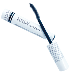 Yumi Lashes  - Keratin Restore Mascara