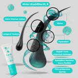 Lash Lift Come on over Masterclass kurs