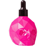 B.tan: Drop It like It's... Bronzing Glow Drops