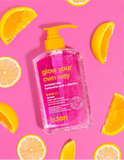 B.tan: Glow Your Own Way Clear Self Tan Gel