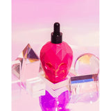 B.tan: Drop It like It's... Bronzing Glow Drops