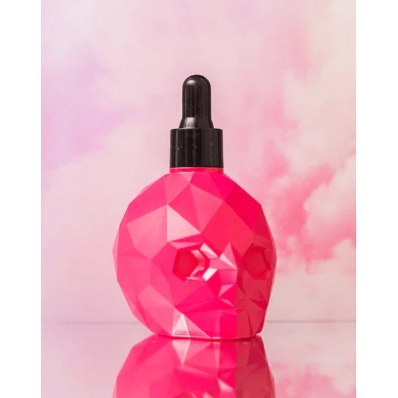 B.tan: Drop It like It's... Bronzing Glow Drops