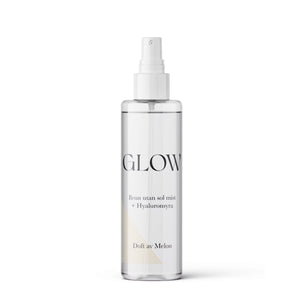 Glow - BUS ansiktsmist