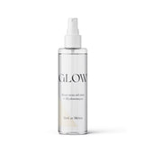 Glow - BUS ansiktsmist