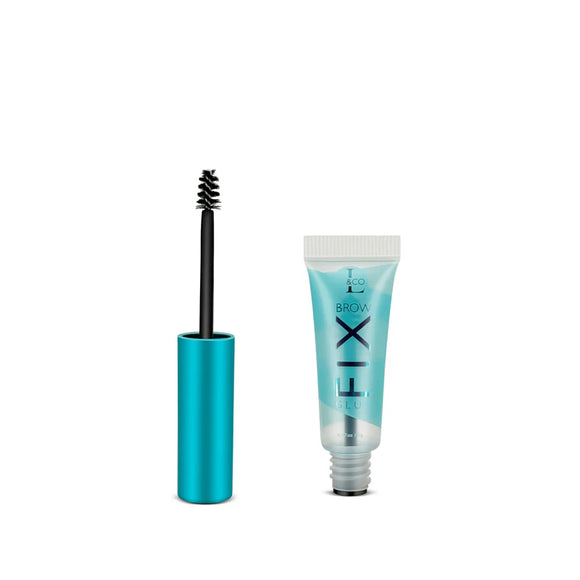 Brow fix glue - Lashface & Co