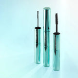 Lash lift effect Mascara - Lashface & co