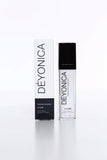 DÉYONICA - Premium Face Mist