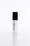 DÉYONICA - Premium Face Mist