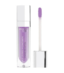 Lip Oil - Peggy Sage