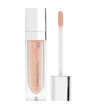 Lip Oil - Peggy Sage