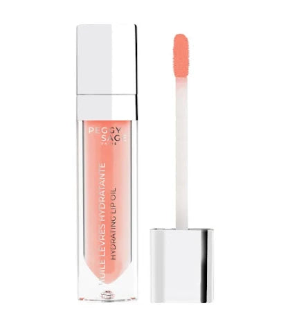 Lip Oil - Peggy Sage