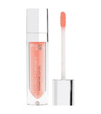 Lip Oil - Peggy Sage