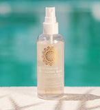 Bronsa - Hydrating Bronzing Mist