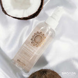 Bronsa - Hydrating Bronzing Mist