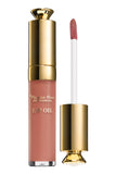 PIERRE RENÉ - LIP OIL