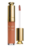 PIERRE RENÉ - LIP OIL