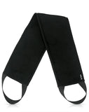 B.tan We've Got Your Back Tan Mitt