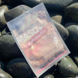 MASQ+ Hydrating Glow Face mask