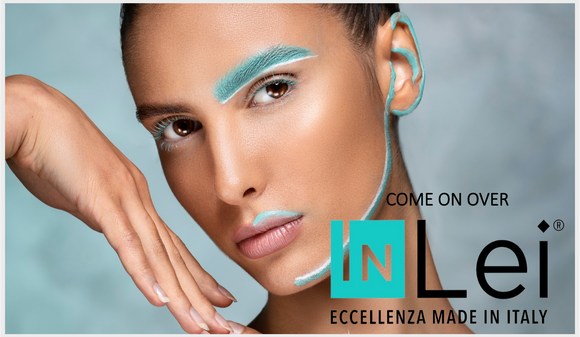 Lash Filler - Lashlift Online Come on over kurs