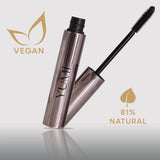 Yumi Lashes - Magnificence Mascara