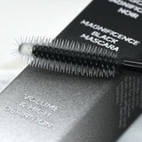 Yumi Lashes - Magnificence Mascara