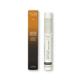 Yumi Lashes  - Keratin Restore Mascara