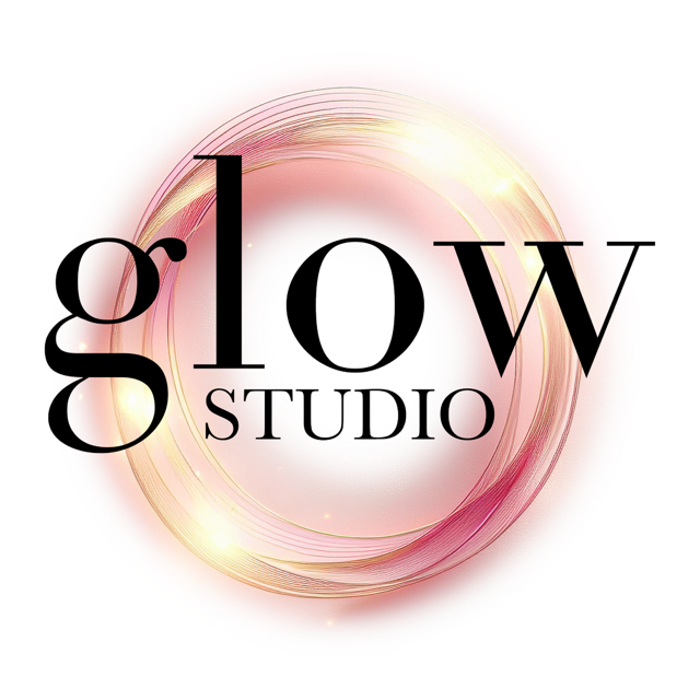 Produkter – Glow Studio