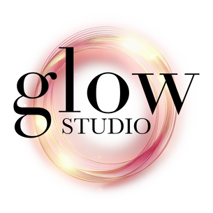 Glow Studio