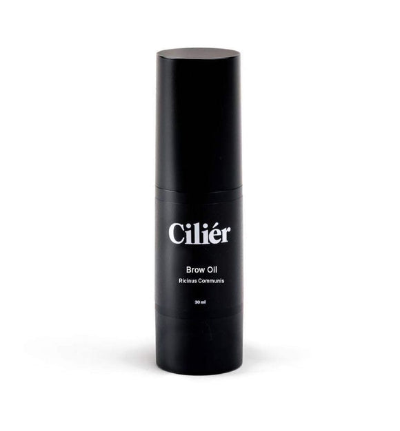 Cilier - Brow Oil