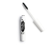 InLei - Frida volym mascara