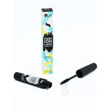 Inlei - Fashion Lash Fukt serum