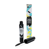 Inlei - Fashion Lash Fukt serum