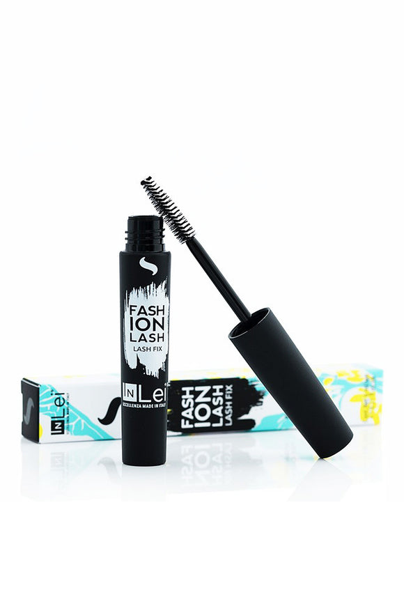 Inlei - Fashion Lash Fukt serum