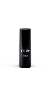 Cilier - Styling Gel