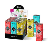 Inlei - Face Wash