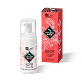 Inlei - Face Wash
