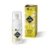 Inlei - Face Wash