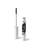 InLei - Frida volym mascara